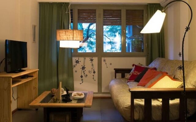 εїз La Casa de Gugú εїз