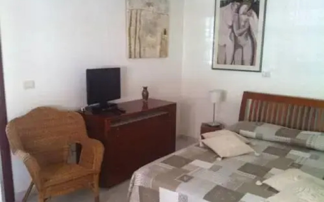 Le Calle Bed And Breakfast
