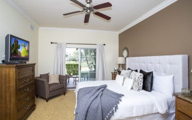 1108sv - Reunion 3 Bedroom Condo