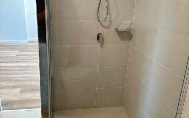 Surf Beach Motel Newcastle