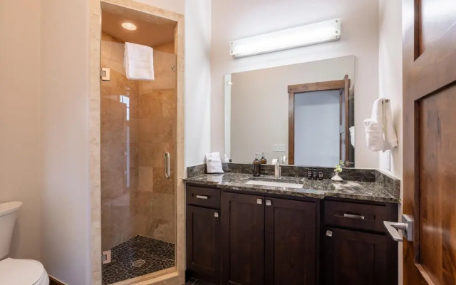 American Way - Dillon