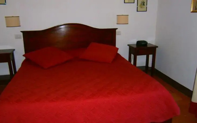 Il Telaio