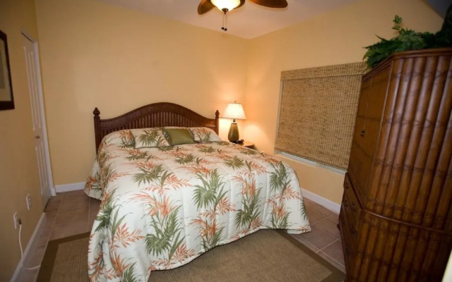 1208 Shores of Panama
