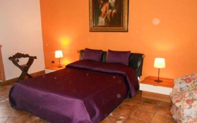 B&B Casa Tua