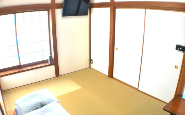 YADO OMIYA / Vacation STAY 45672