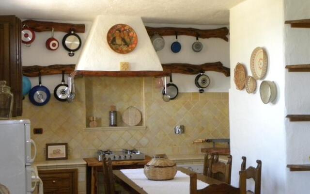 Casale Paneiffustu