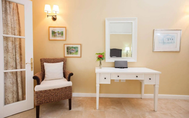 Prospect Plantation Villas