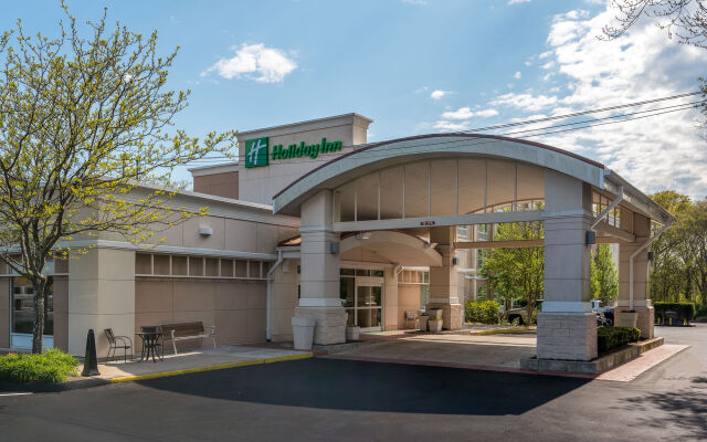 Holiday Inn South Kingstown (Newport Area), an IHG Hotel