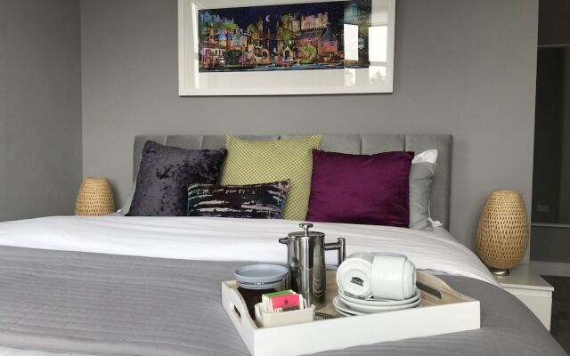 Hillrise Portrush