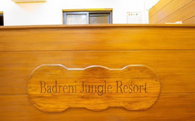 Badreni Jungle Resort