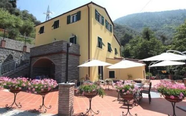 B&B Vignola