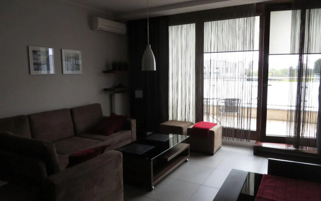 Elite Apartments Galileo