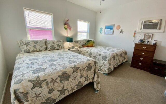 My Blue Bayou 1 Bedroom Home