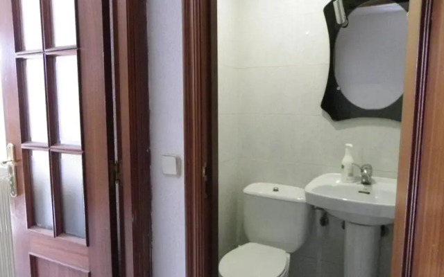 Residencial Pinar San Rafael (VuT)