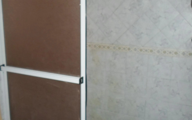La Casona de Susana