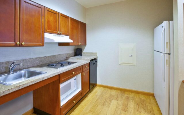 Homewood Suites by Hilton Philadelphia/Mt. Laurel