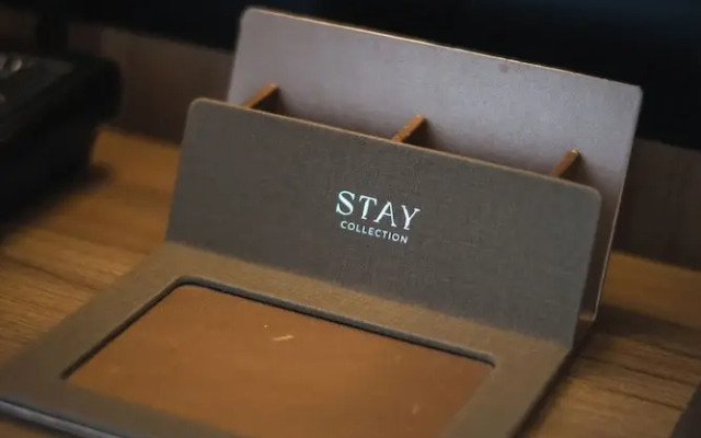 Stay Collection Chiangmai