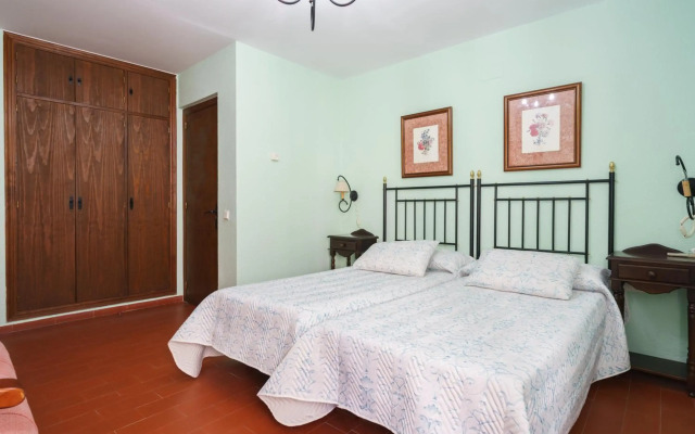 Hotel Marqués de Torresoto by Vivere Stays