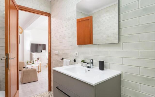 Apartamento Can Marce