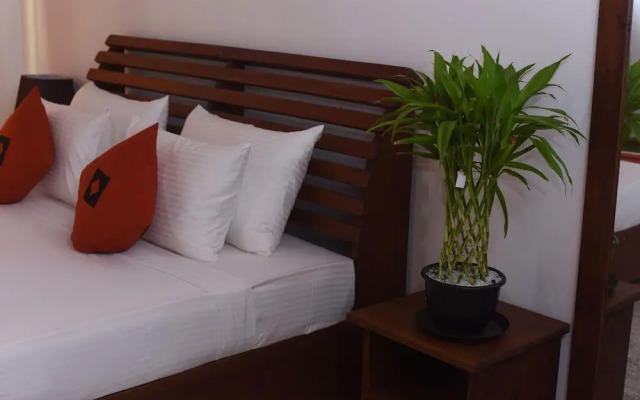 The Bell Farm Eco Resort