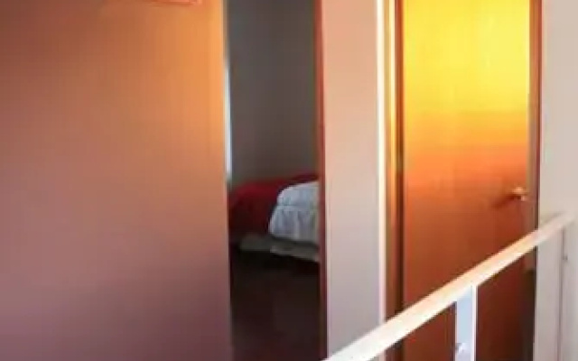 Hostal Buró