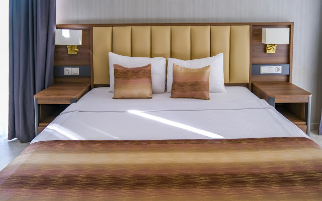 Days Inn by Wyndham Alanya