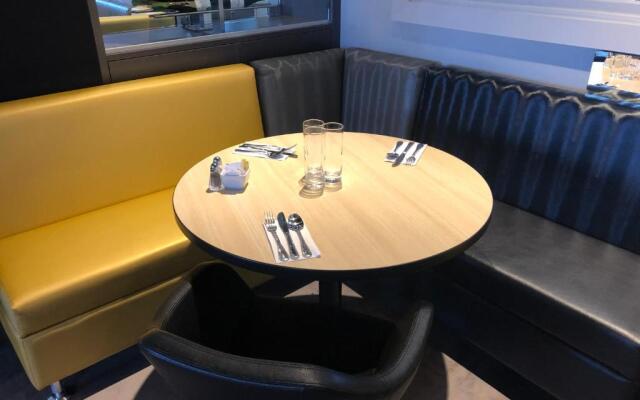 Suite Marie-Thérèse