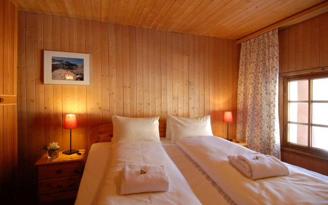 Hotel Ducan