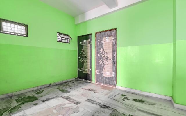 SPOT ON 78357 Dev Guest House