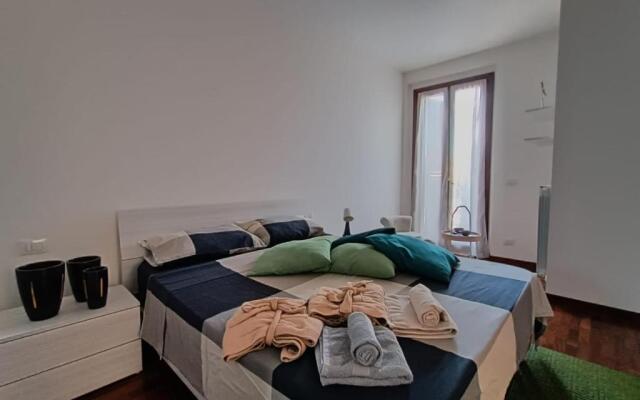 BED37