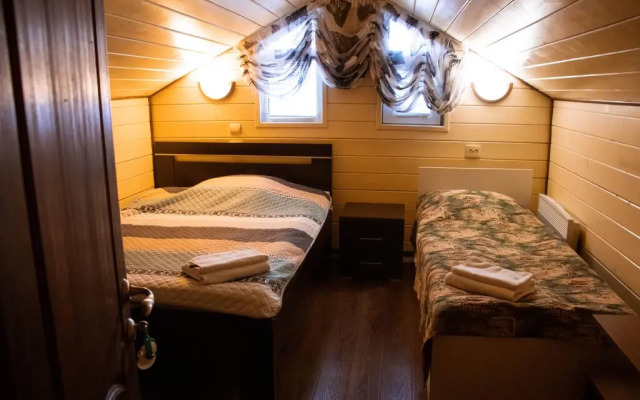 На Салтыкова-Щедрина