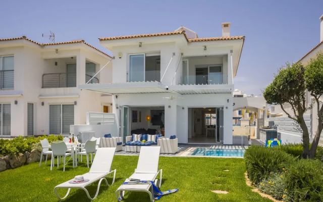 Protaras Sirina Pearl