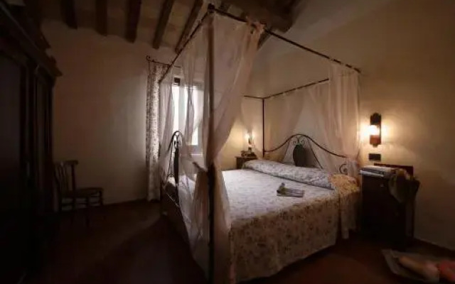 Locanda Valpietro