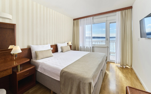 Mediteran Maradiso Hotel by Aminess