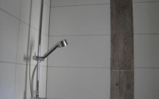 Bed & Breakfast Burgau