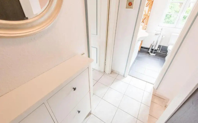 Harderslebener Strasse 33b