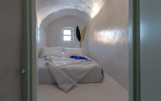 Exi Castle Suites