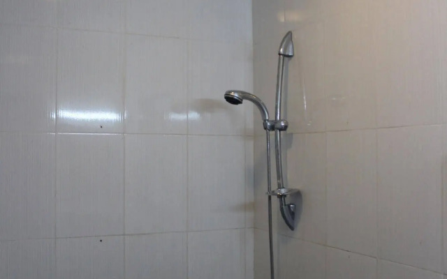 Sutchi Hotel