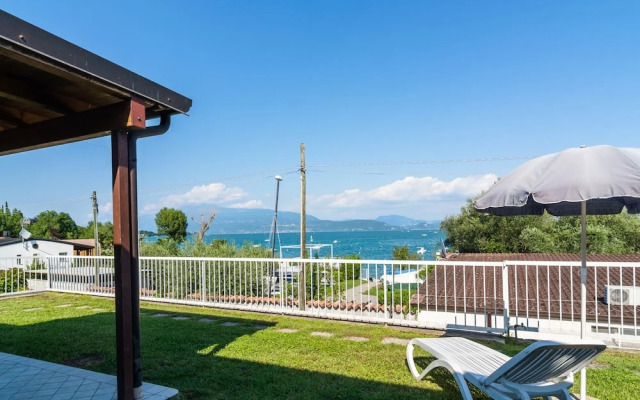 Belvilla by OYO Salici