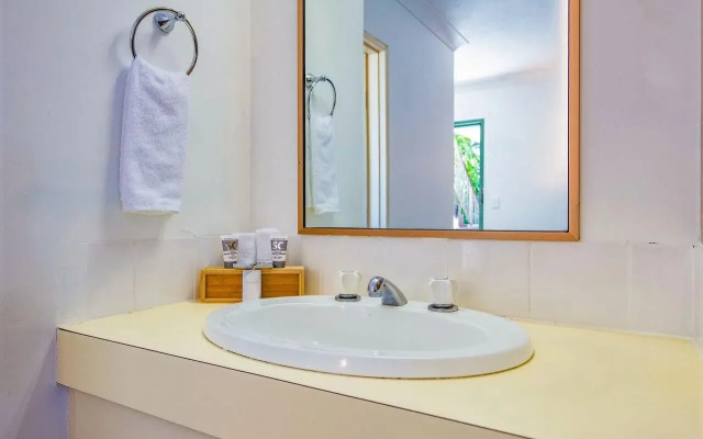 Red Star Hotels Palm Beach