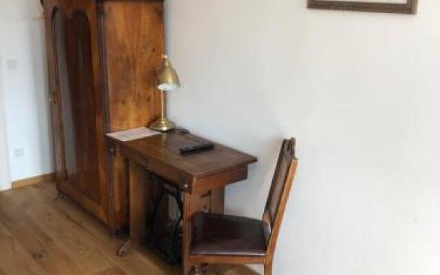 Gasthof zur Post