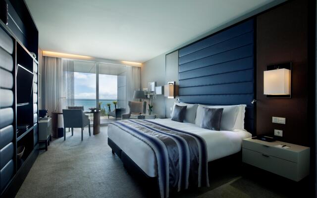 InterContinental Cascais-Estoril by IHG
