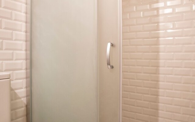 Serin Alacati Boutique Hotel