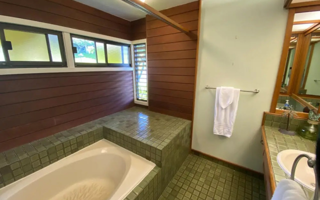 Kapalua Ridge Villas 1011, Kapalua