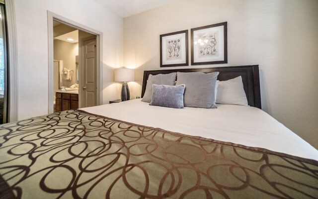 Legacy at Thousand Hills