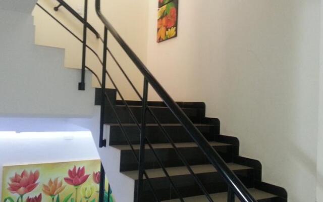 Tu Departamento Amoblado