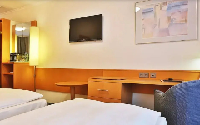 Hotel am Kupferhammer