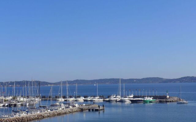 Les Dauphins 33381