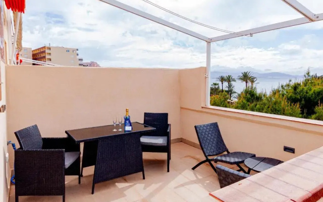 Inmovecos Alisios 329