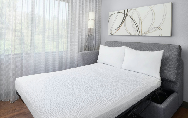 Courtyard by Marriott Scottsdale North